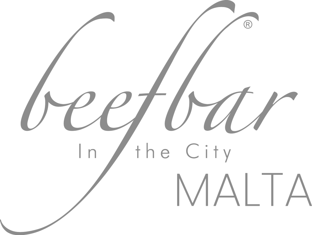 Beefbar Malta