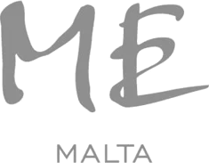 ME Malta