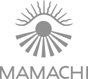 Mamachi