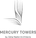 Mercury Towers