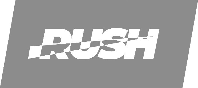 Rush Ltd