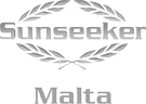 Sunseeker Malta